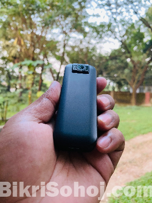 Body Camera 4g sim supported